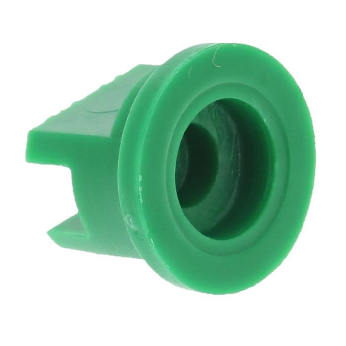 SG 11 Handheld Sprayer | Spectrum Plant - Russell's Arb